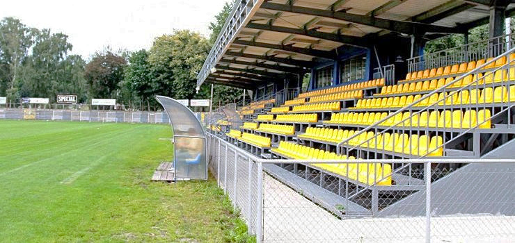 Trwa wielka zbiórka podpisów.