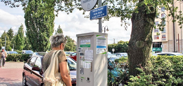 Jeszcze tylko tydzień bonusowych stawek obowiązujących w SPP