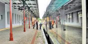 Ulgowe i czstsze przejadki kolej nadzalewow by moe w przyszym roku