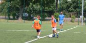 Znamy finalistw  wakacyjnego turnieju Soccer Cup 