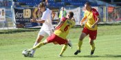 Anton Koosow znalaz form?