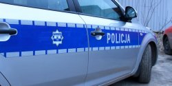 Elbl�g: Poszukujemy �wiadk�w kolizji