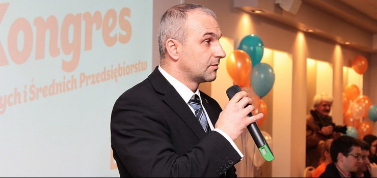 Ruch Pakilota chce rozesłać płytę z lekcją o In-Vitro do wszystkich szkół ponadgimnazjalnych