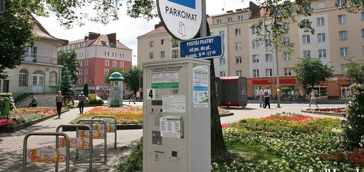 Po zmianach w SPP: Nawet 80 proc. mniej wpływów w stosunku do poprzednio pobieranych opłat