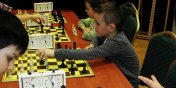 Od wrzenia dzieci w elblskich szkoach, w ramach zaj, bd uczy si gry w szachy