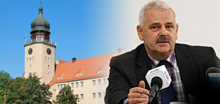 Czas małych chapaczy - felieton Stefana Rembelskiego