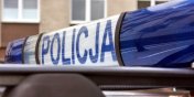 Uszkadzali samochody bo… stany im na drodze