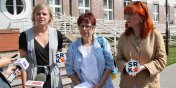 Dziaaczki z Ruchu Palikota: Niepodno to choroba, a nie dopust boy, z ktrym naley si pogodzi 