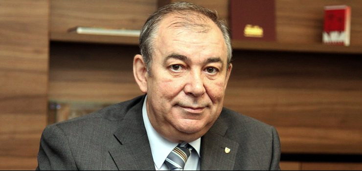 Realny wpływ. Referendum nie wymaga zmian - uważa prezydent Elbląga