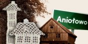 Hafciarstwo i koronkarstwo w Anioowie