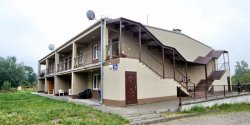Czy znajd� si� pieni�dze na zabezpieczenie potrzeb mieszkaniowych elbl��an?