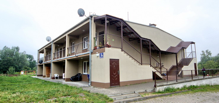 Czy znajdą się pieniądze na zabezpieczenie potrzeb mieszkaniowych elblążan?