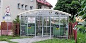 Rewolucja w mieciach? Szykuj si zmiany
