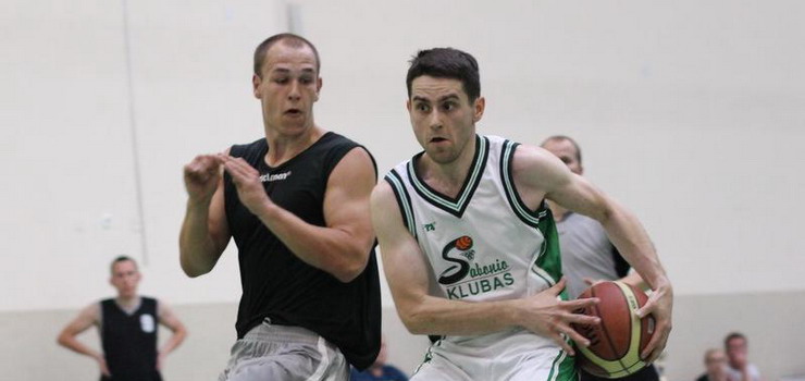 Po wakacjach ruszą ligi MOSiR