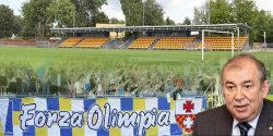 Jerzy Wilk: rodowisko kibicw twardo stpa po ziemi, oni nie lubi, jak si ich zwodzi