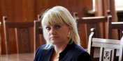 Iwona Mikulska zostaa dyrektorem Departamentu Edukacji