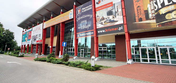 Inkubator znajdzie swoje miejsce w Elbląskim Parku Technologicznym. Czy zmiana wpłynie na jego charakter?