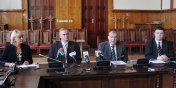 Wyoniono dyrektorw placwek owiatowych. Sprawd, kto obj funkcj