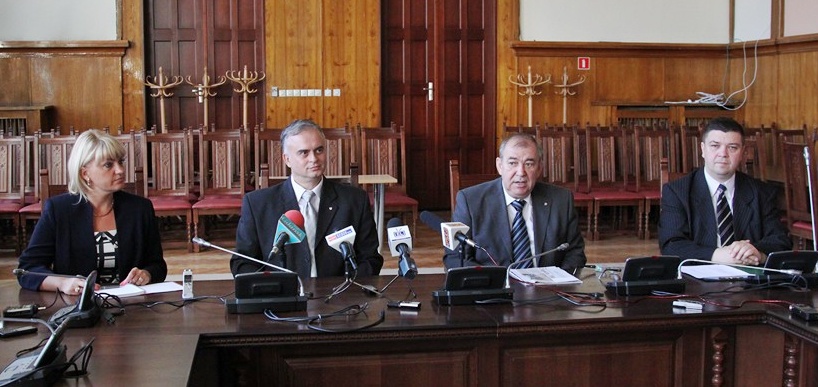 Wyłoniono dyrektorów placówek oświatowych. Sprawdź, kto objął funkcję