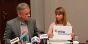 Bd konsultacje w sprawach wanych dla elblan