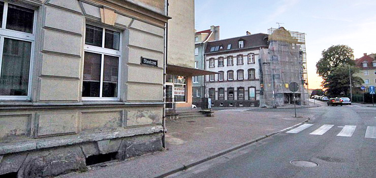 Obniżki czynszów komunalnych. Radni PO na sesji wstrzymają się od głosu