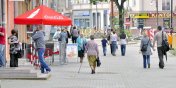 Elblg jakby troch mniejszy… 
