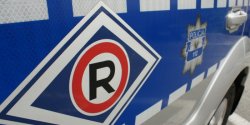 Elbl�g: Alkohol i narkotyki - policyjne kontrole