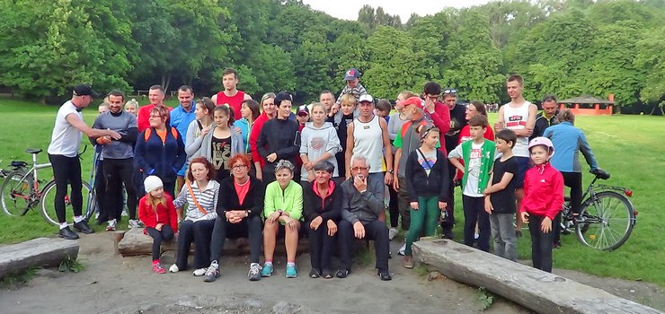 Rusza wrześniowa edycja akcji „Piątka dla każdego”