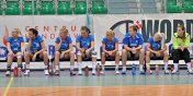 Start wygra z Vistalem. W niedziel prezentacja zespou