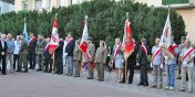 33 rocznica podpisania Porozumie Sierpniowych - zobacz zdjcia