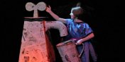 Rozpocznij przygod z teatrem