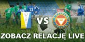 Olimpia Elblg - Garbarnia Krakw LIVE! Przyjeda ostatnia druyna w tabeli 