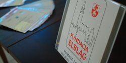 Ostatni tydzie� przyjmowania wniosk�w do „Szansy” i „S�onika”