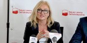 „Nigdy nie byo lekko i nie moemy oszczdza na najbiedniejszych”