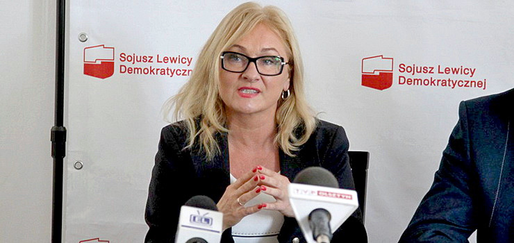 „Nigdy nie było lekko i nie możemy oszczędzać na najbiedniejszych”