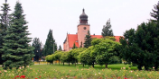 Departament Kultury szuka wokalistw