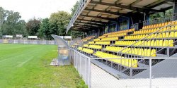 Elblg odda dotacj na stadion. Czy jest szansa by te pienidze wrciy do naszego miasta?
