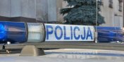 Napadli na przechodnia teraz s zatrzymani