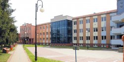 Bezpłatne zajęcia z ROBOTYKI w Zespole Szkół Akademickich