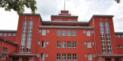 Prace w Gimnazjum nr 5 na finiszu. 25 padziernika ma skoczy si remont