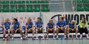 Start Elblg - Pogo Baltica Szczecin. Polska patrzy na Elblg