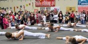 Elblskie Targi Sport Expo ju w niedziel!