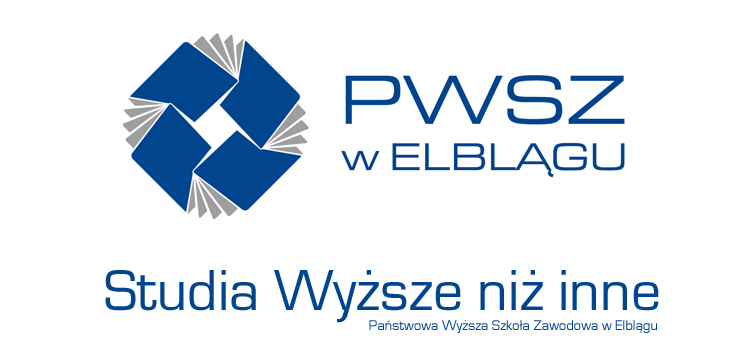 Wolne miejsca na studiach w PWSZ w Elblągu