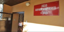 W odpowiedzi na s�owa wiceprezydenta Hajdukowskiego o masowych zwolnieniach, w ZBK powsta�y Zwi�zki Zawodowe