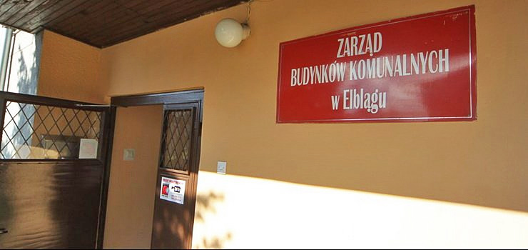 W odpowiedzi na sowa wiceprezydenta Hajdukowskiego o masowych zwolnieniach, w ZBK powstay Zwizki Zawodowe