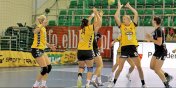 Rozczarowanie. Start przegra z Pogoni - zobacz zdjcia