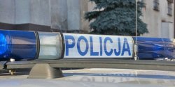 Znale�li pijan� babci� i 1,5 roczne dziecko