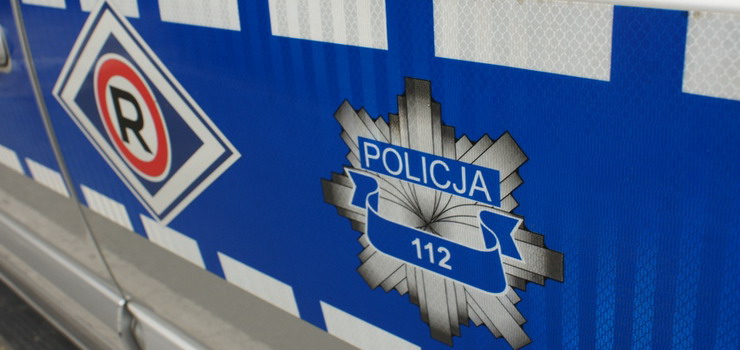 Areszt dla dwóch kobiet