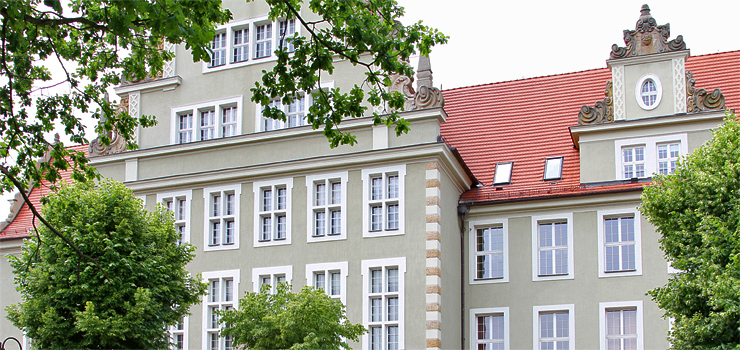 Oskarżony twierdzi, że Szymonka nie skrzywdził, matce dziecka zrobiło się słabo