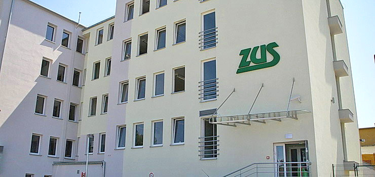 ZUS zaprasza na bezpłatne szkolenie